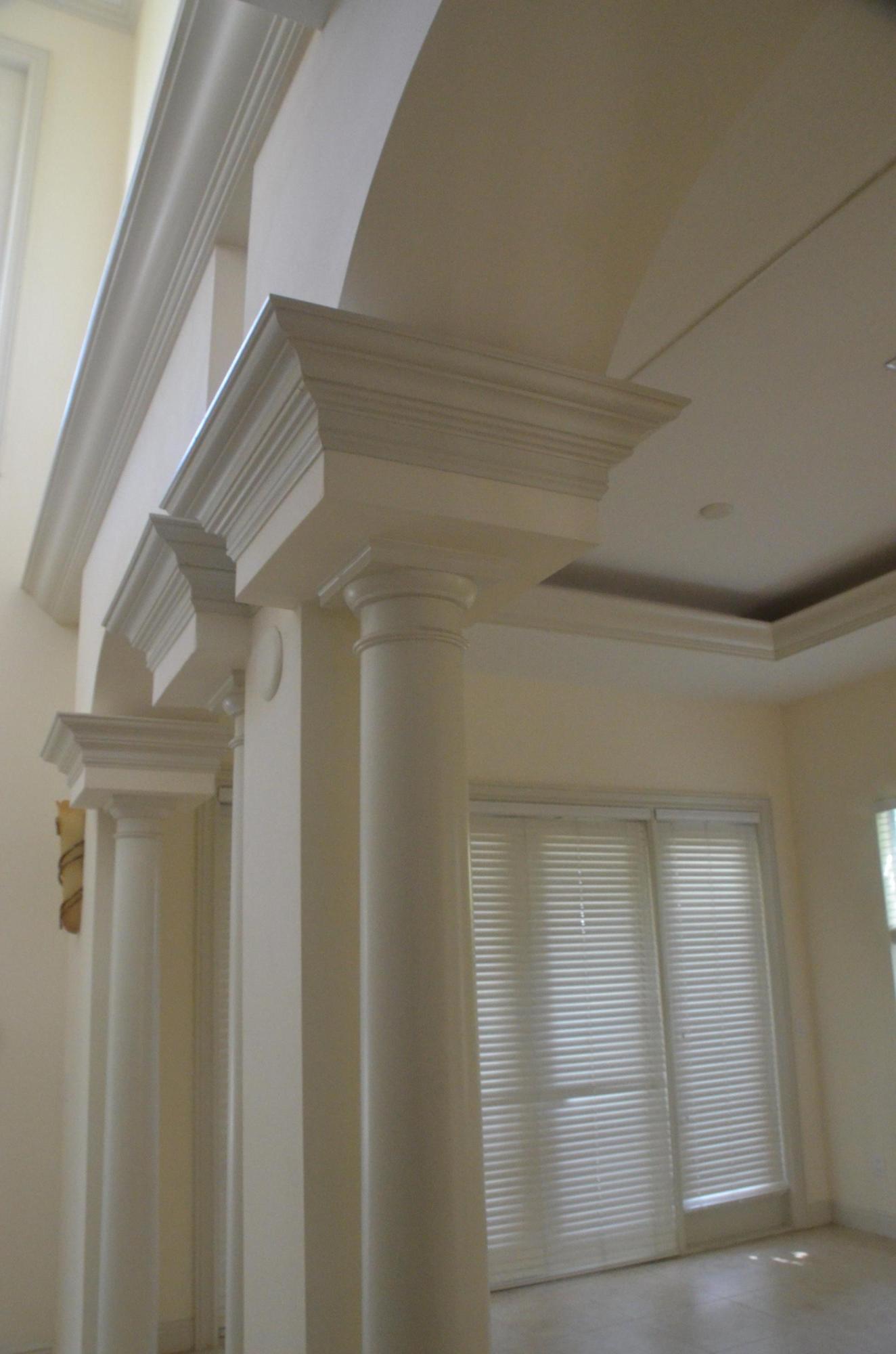 122 Edmor Road West Palm Beach, FL 33405 - Photo 9 of 59 image