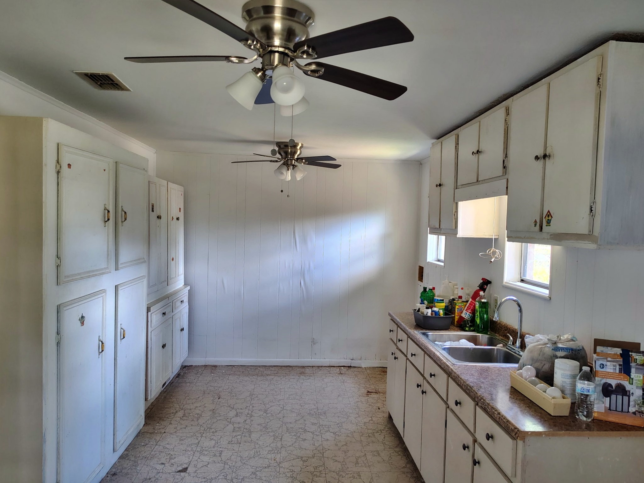 31984 Roberto Street Rio Hondo, TX 78583 - Photo 9 of 27