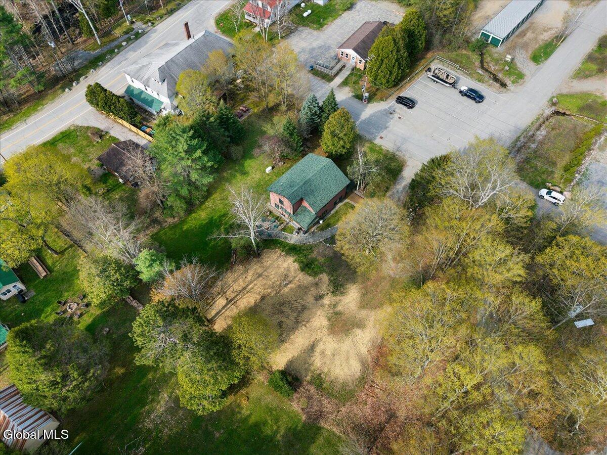 8 Red Wing Road Horicon, NY 12808 - Photo 30 of 53 30-DJI_20260505085248_0946_D