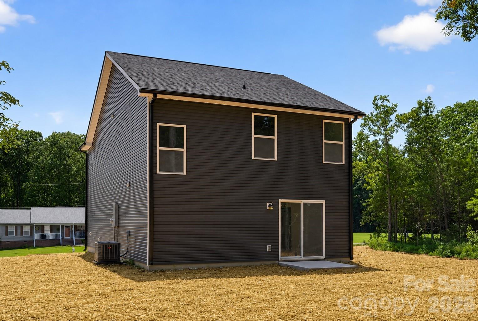 2036 Jack Robertson Lane, Unit 5 Lancaster, SC 29720 - Photo 19 of 19 Gallery Image 19