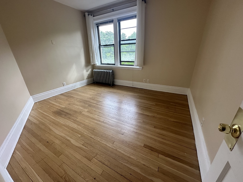 60 Charlesgate East, Unit 124 Boston, MA 02215 - Photo 5 of 15
