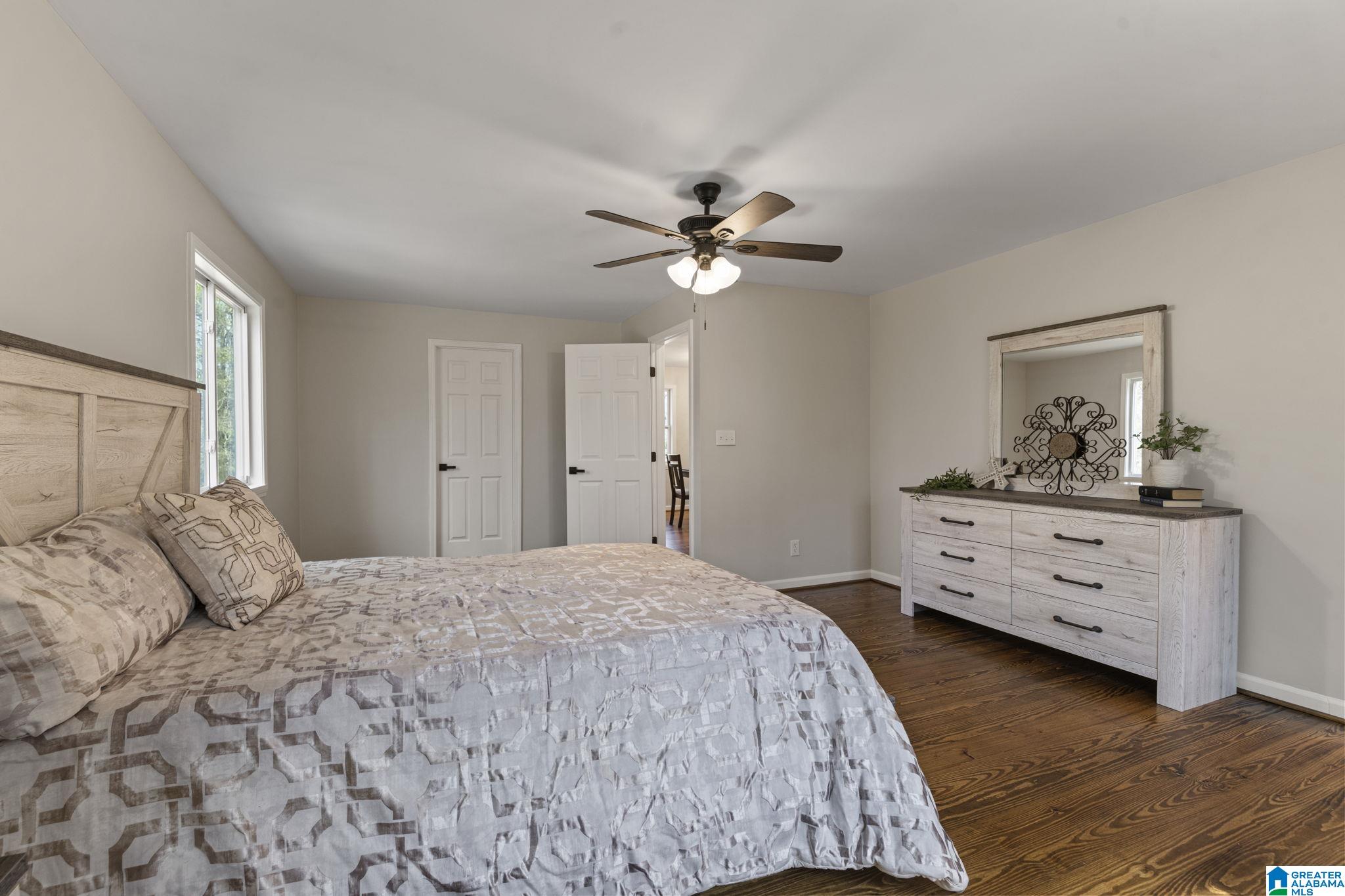 1695 Samaria Road Clanton, AL 35045 - Photo 19 of 58