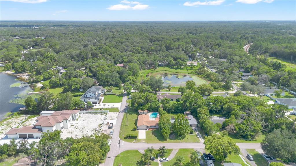 171 Williams Road Lake Mary, FL 32746 - Photo 35 of 36 Gallery Image 35