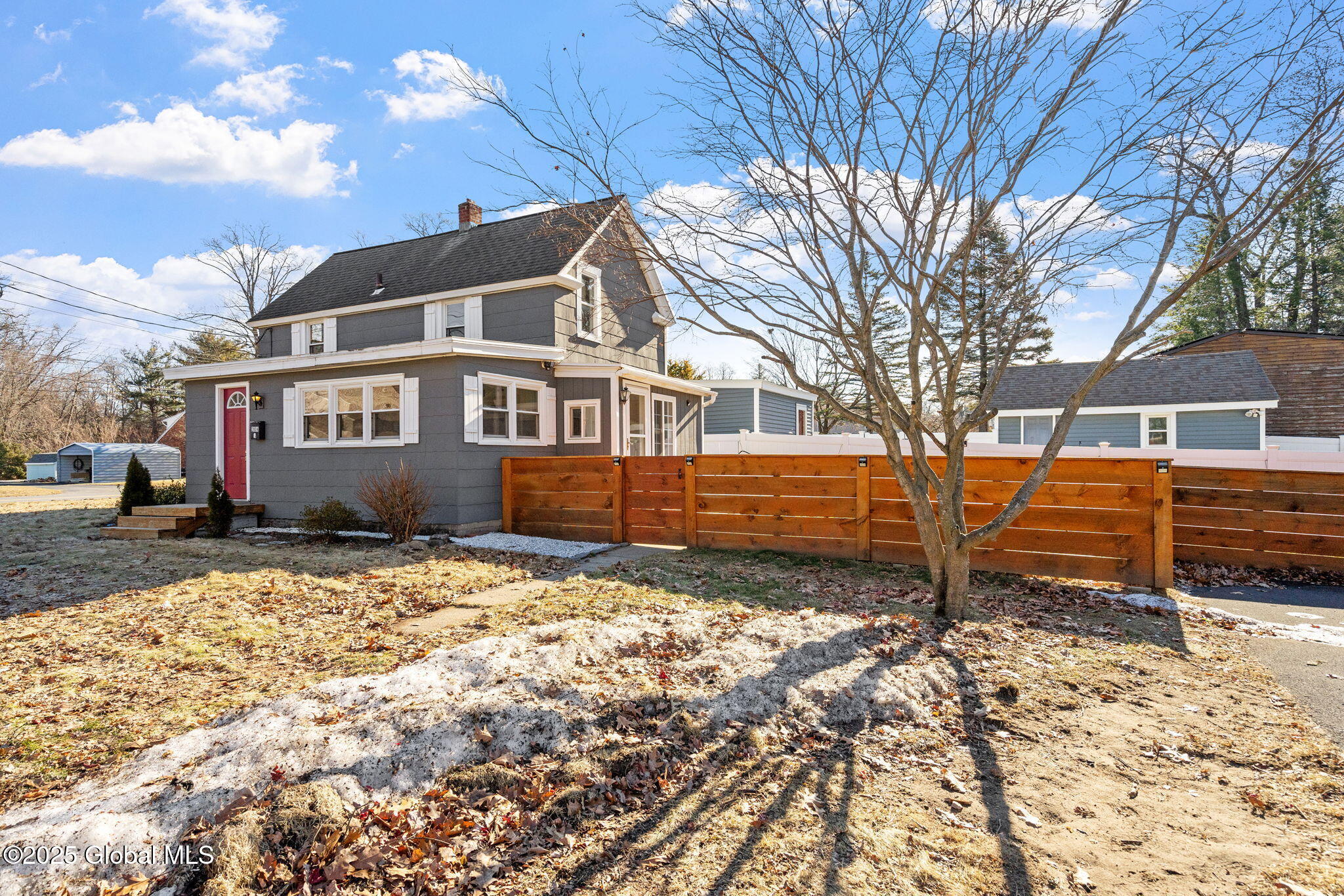 2804 Consaul Road Schenectady, NY 12304 - Photo 1 of 43 58-web-or-mls-2804-consaul-rd
