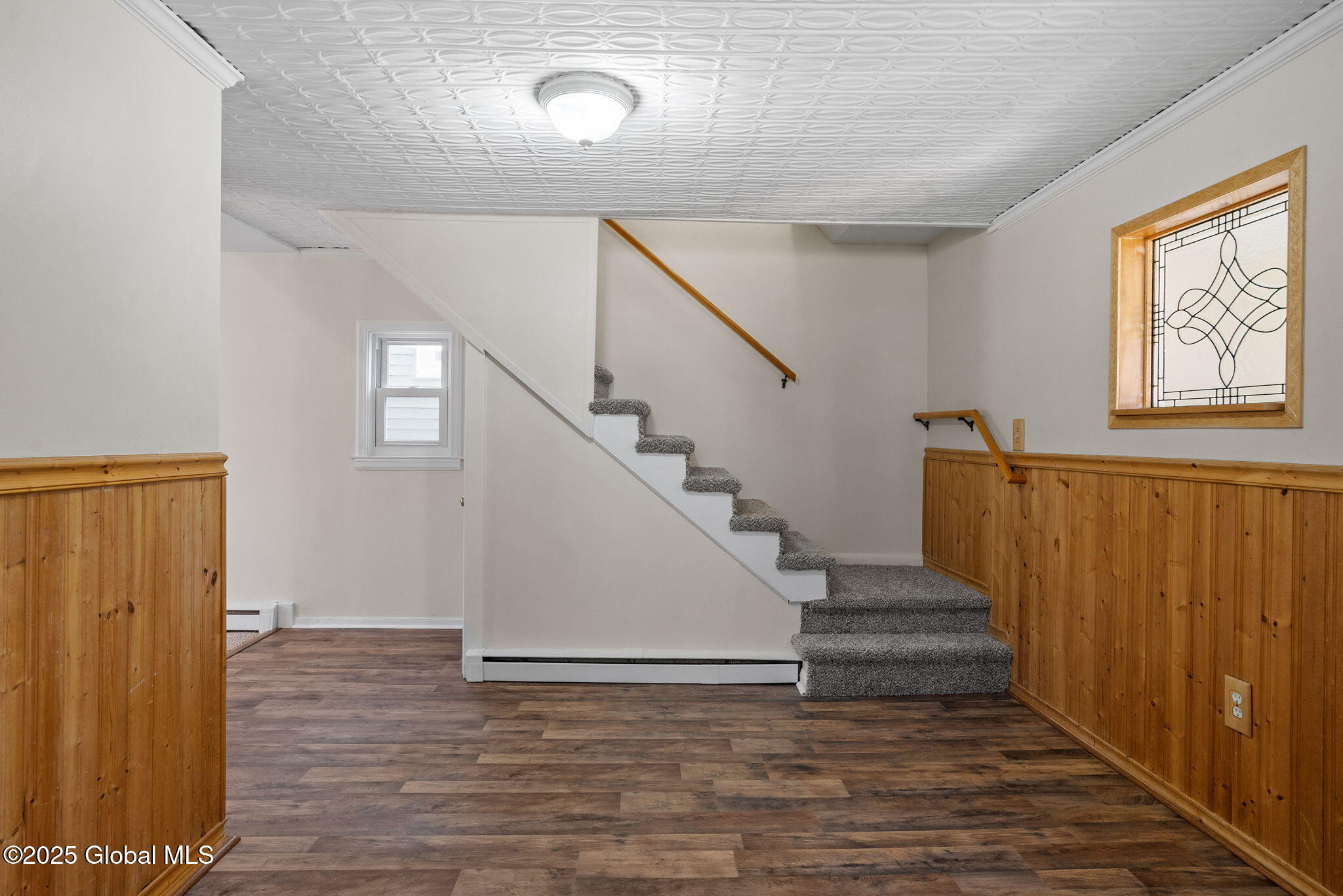 2804 Consaul Road Schenectady, NY 12304 - Photo 17 of 43 17-web-or-mls-2804-consaul-rd
