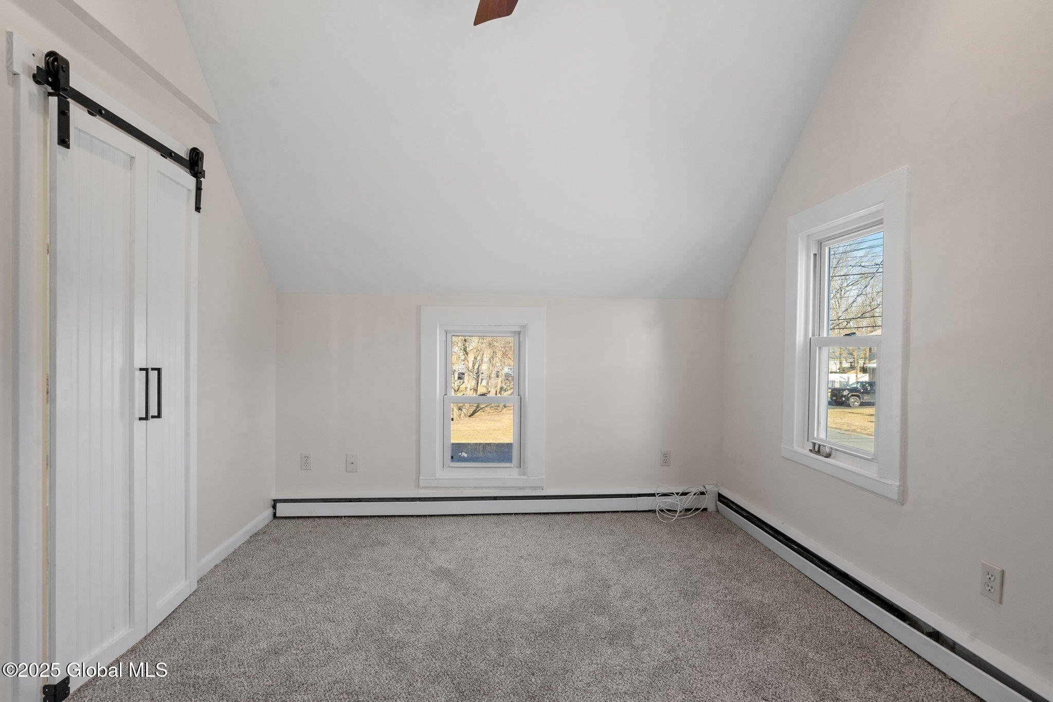 2804 Consaul Road Schenectady, NY 12304 - Photo 19 of 43 32-web-or-mls-2804-consaul-rd