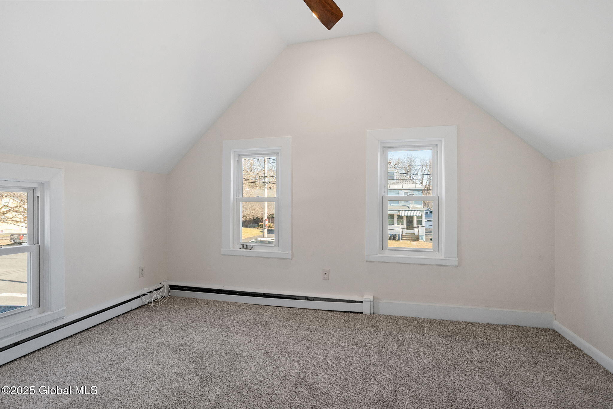 2804 Consaul Road Schenectady, NY 12304 - Photo 20 of 43 31-web-or-mls-2804-consaul-rd