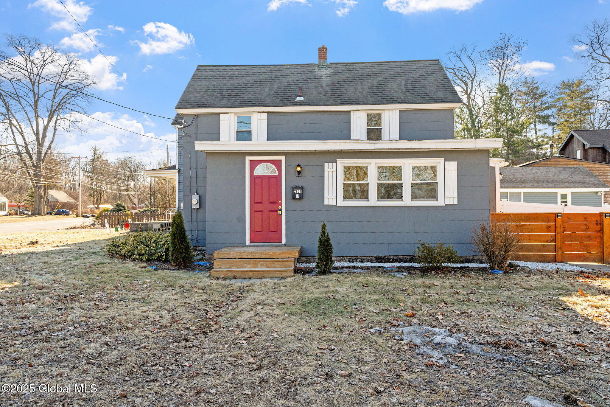 2804 Consaul Road Schenectady, NY 12304 - Photo 2 of 43 1-web-or-mls-2804-consaul-rd