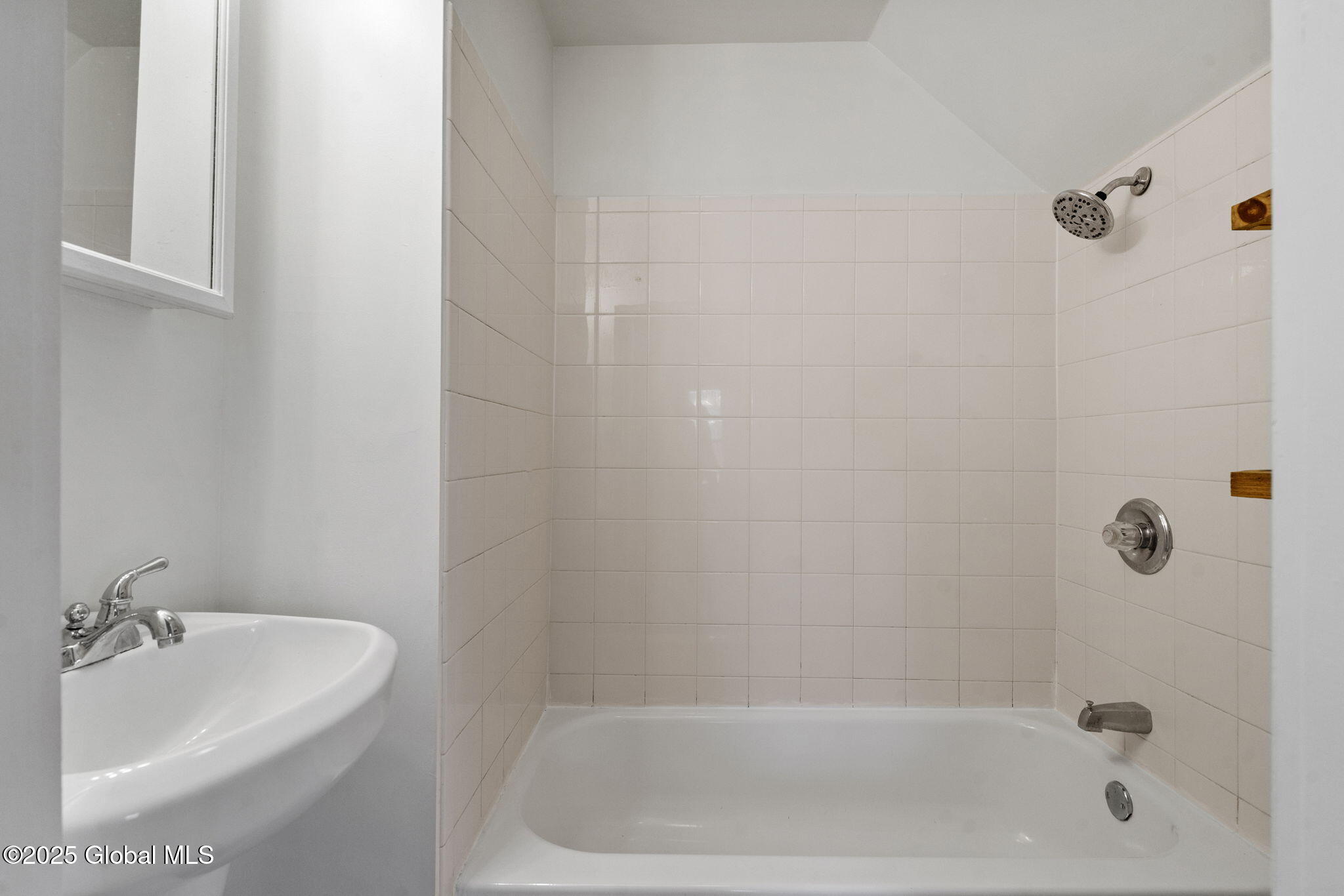 2804 Consaul Road Schenectady, NY 12304 - Photo 23 of 43 36-web-or-mls-2804-consaul-rd