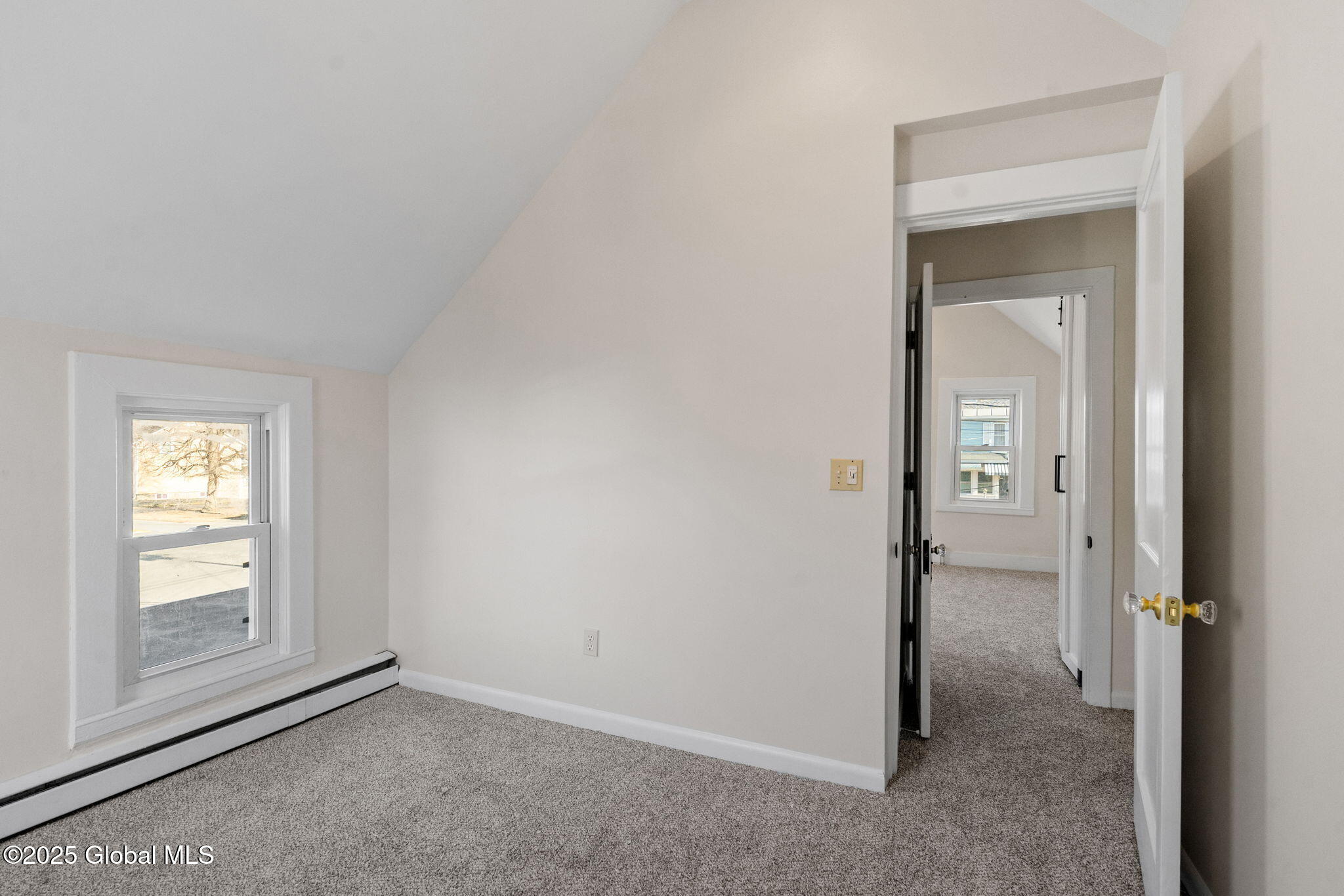 2804 Consaul Road Schenectady, NY 12304 - Photo 25 of 43 30-web-or-mls-2804-consaul-rd