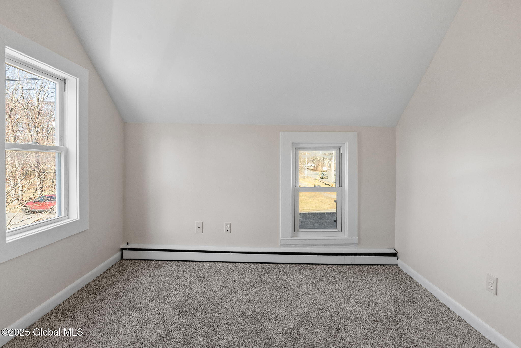 2804 Consaul Road Schenectady, NY 12304 - Photo 26 of 43 28-web-or-mls-2804-consaul-rd