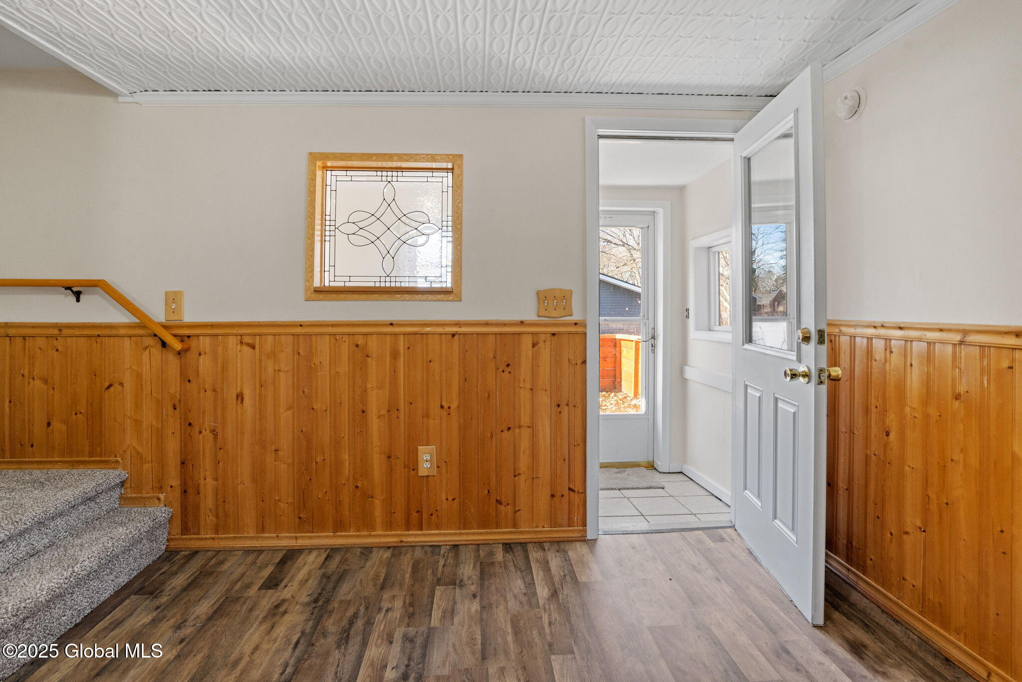 2804 Consaul Road Schenectady, NY 12304 - Photo 28 of 43 15-web-or-mls-2804-consaul-rd