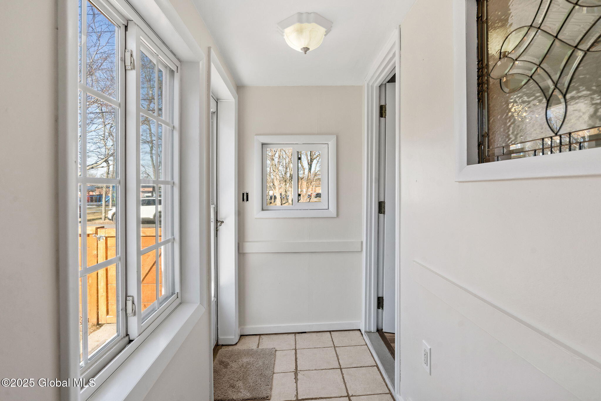 2804 Consaul Road Schenectady, NY 12304 - Photo 30 of 43 14-web-or-mls-2804-consaul-rd