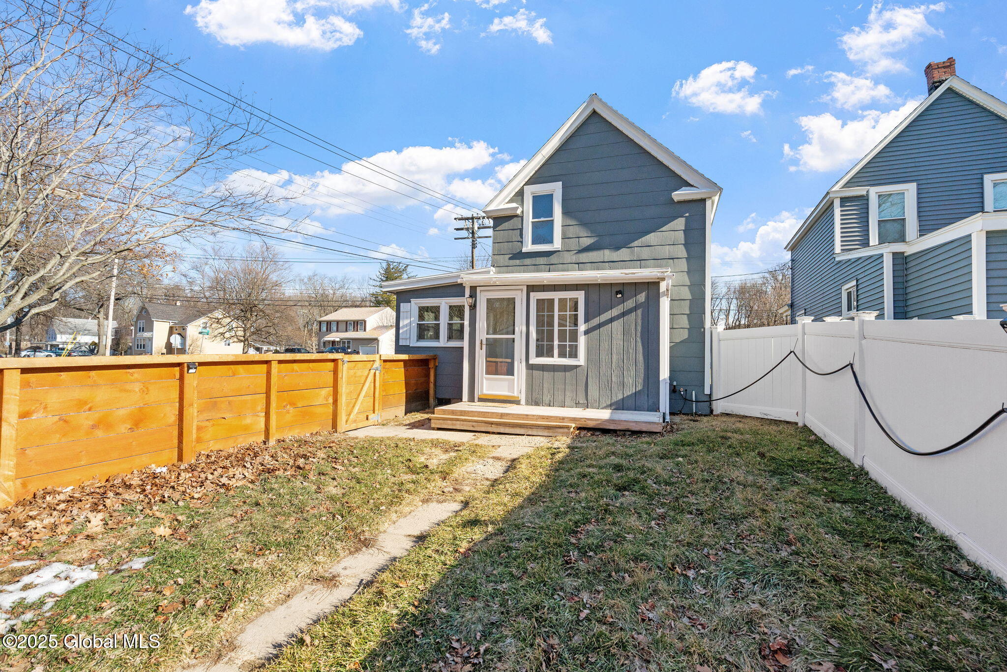 2804 Consaul Road Schenectady, NY 12304 - Photo 31 of 43 55-web-or-mls-2804-consaul-rd
