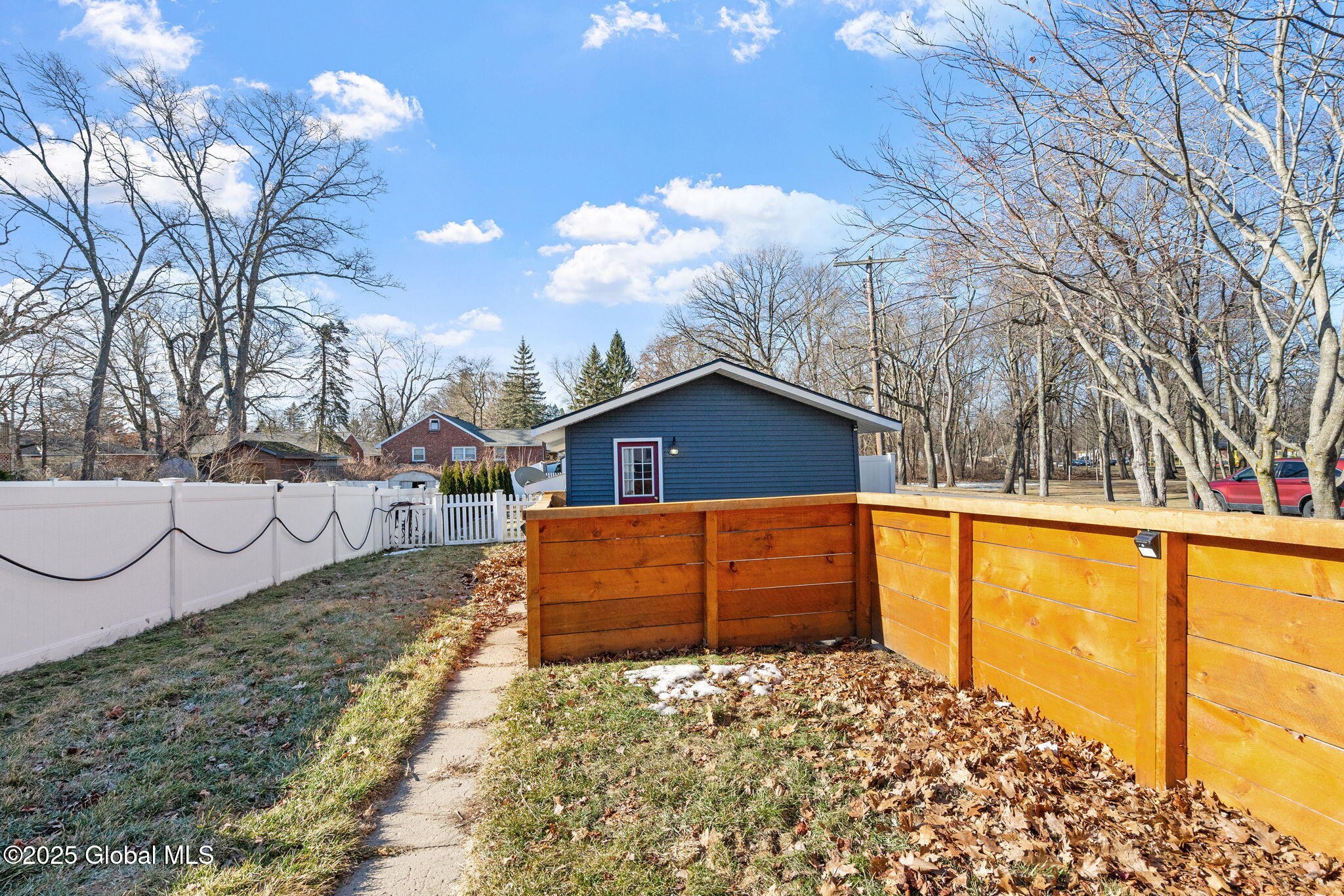 2804 Consaul Road Schenectady, NY 12304 - Photo 32 of 43 56-web-or-mls-2804-consaul-rd