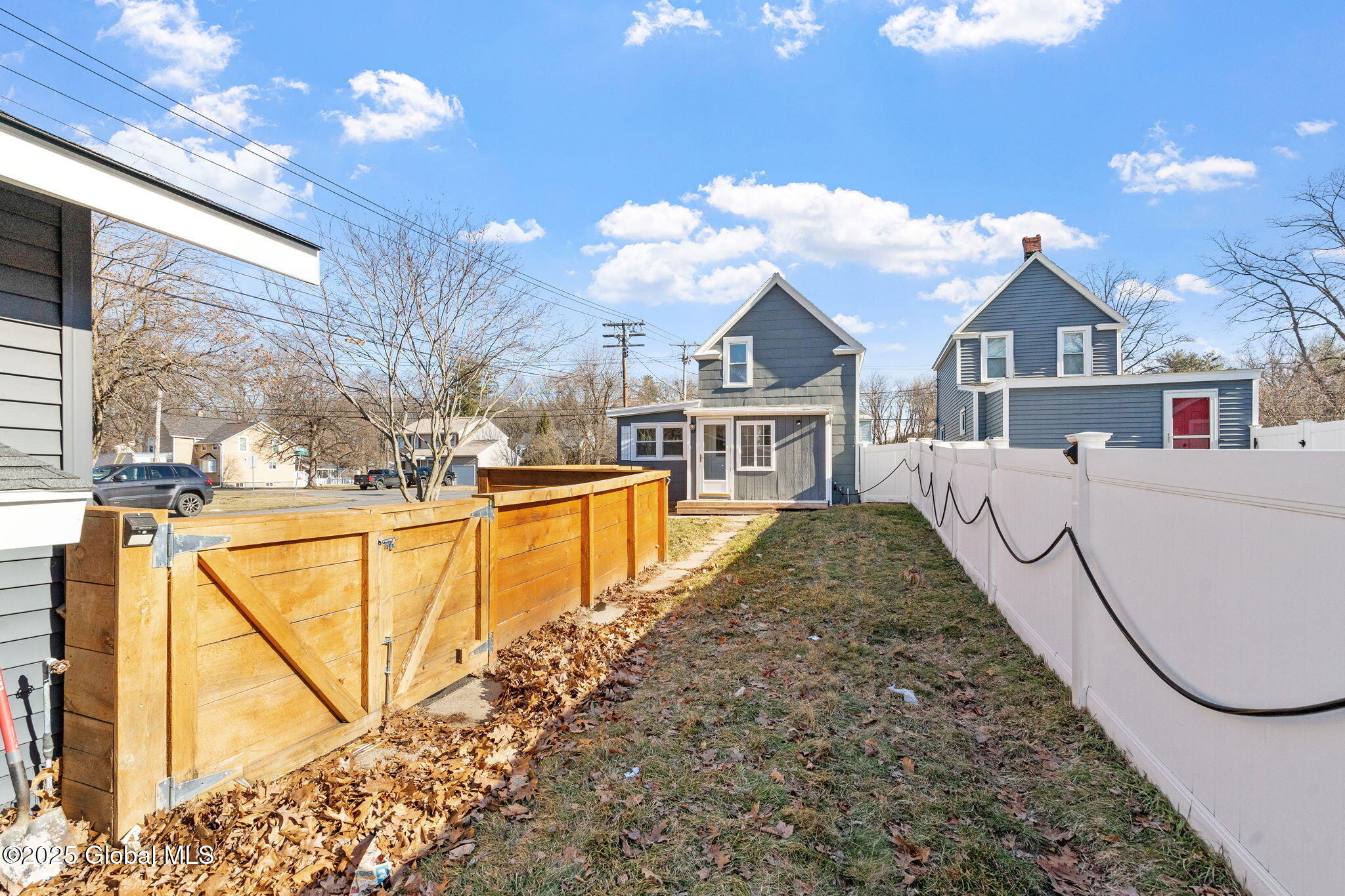 2804 Consaul Road Schenectady, NY 12304 - Photo 33 of 43 54-web-or-mls-2804-consaul-rd