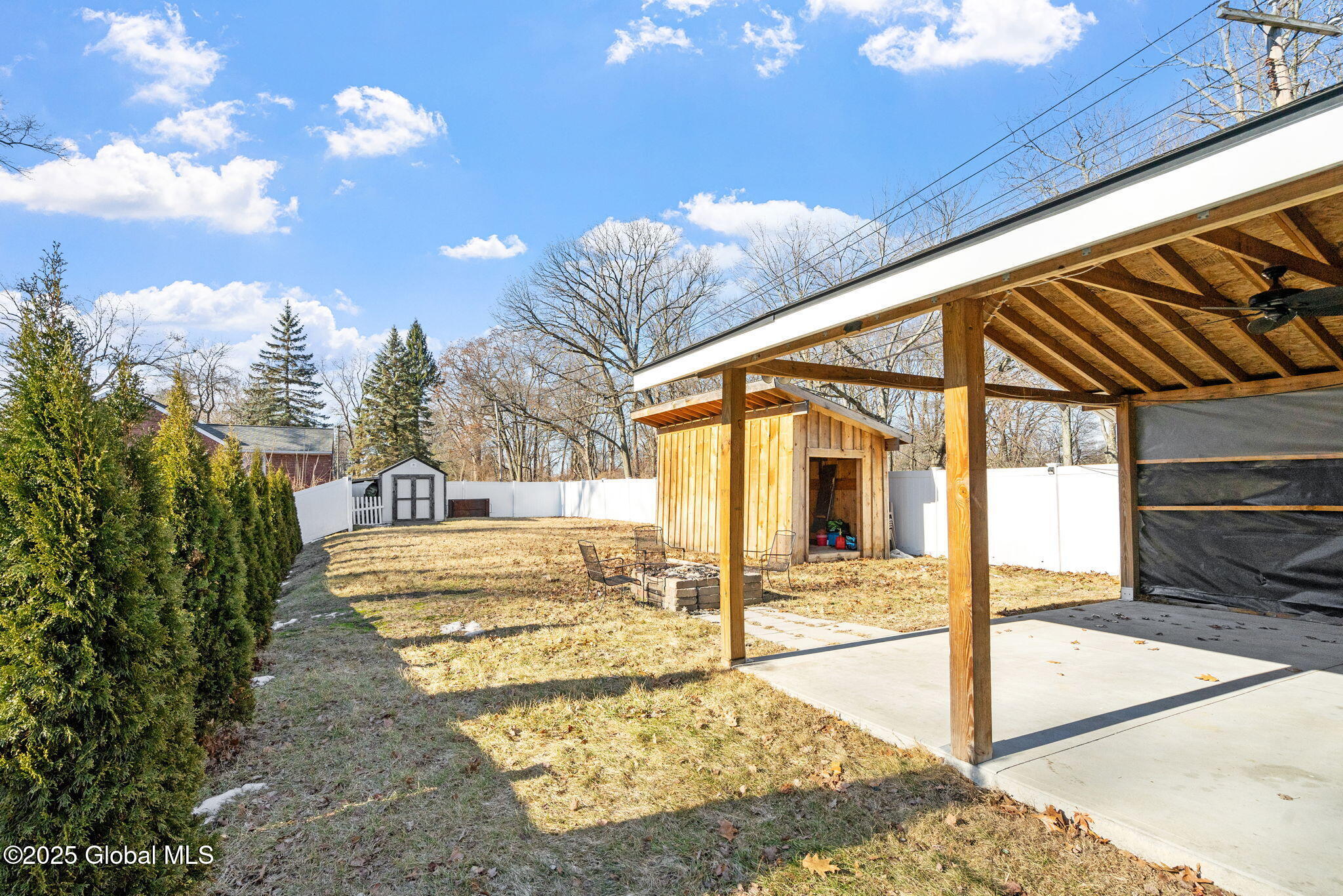 2804 Consaul Road Schenectady, NY 12304 - Photo 34 of 43 53-web-or-mls-2804-consaul-rd