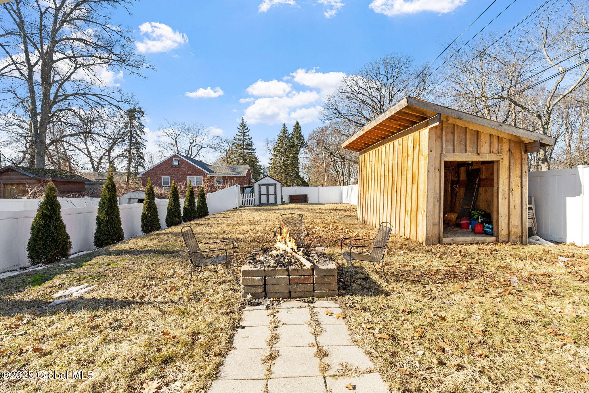 2804 Consaul Road Schenectady, NY 12304 - Photo 35 of 43 46-web-or-mls-2804-consaul-rd