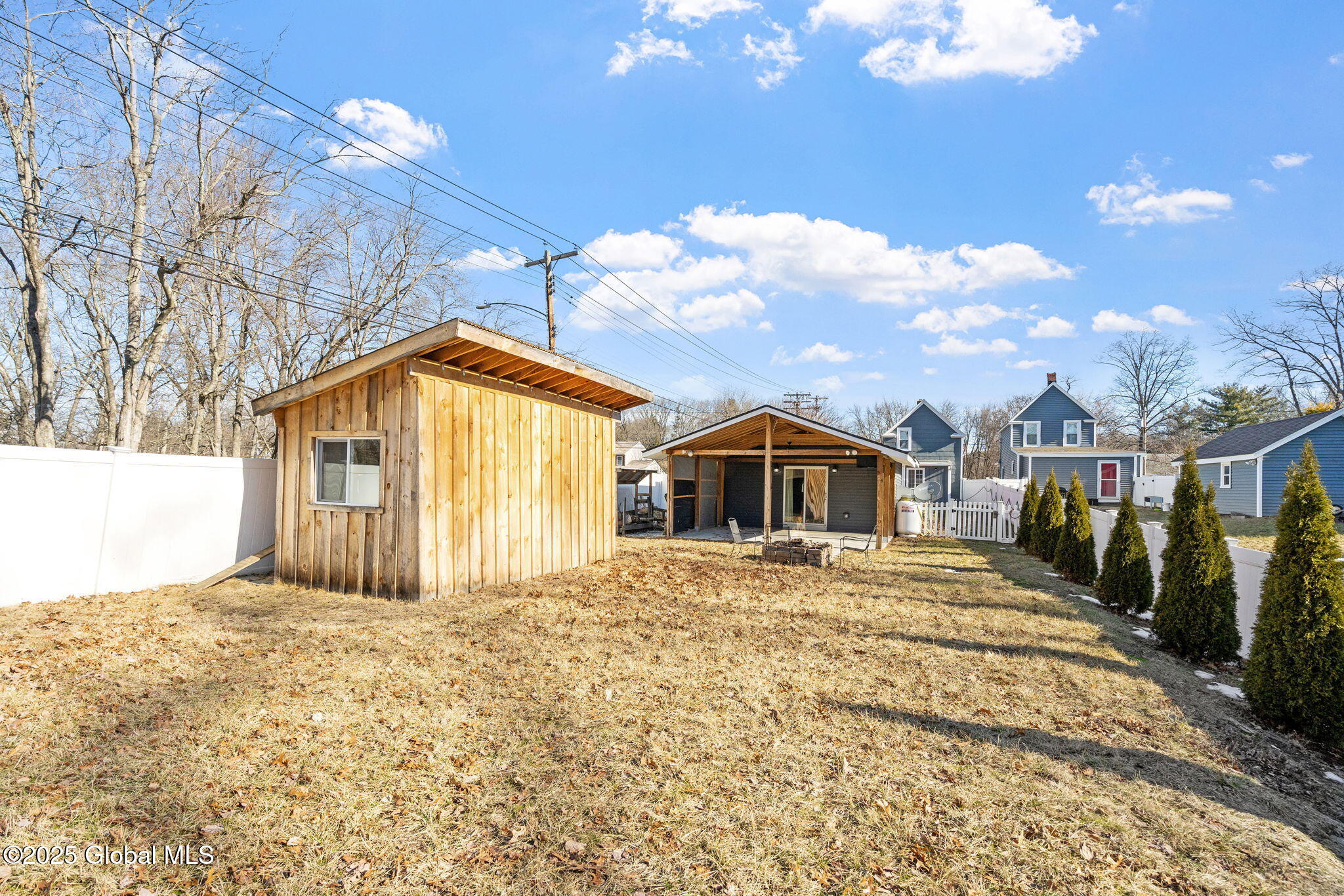 2804 Consaul Road Schenectady, NY 12304 - Photo 36 of 43 49-web-or-mls-2804-consaul-rd