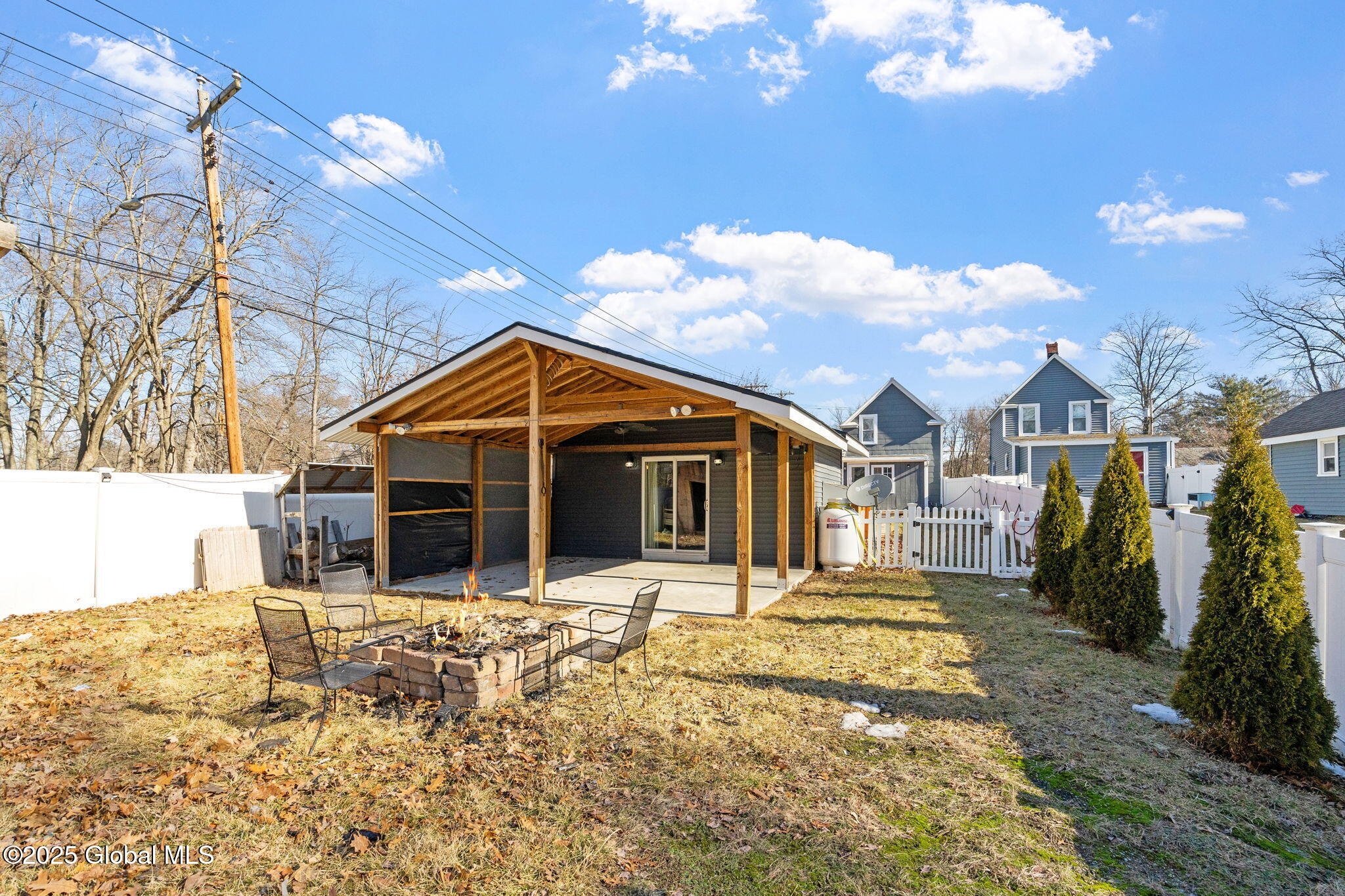2804 Consaul Road Schenectady, NY 12304 - Photo 37 of 43 50-web-or-mls-2804-consaul-rd
