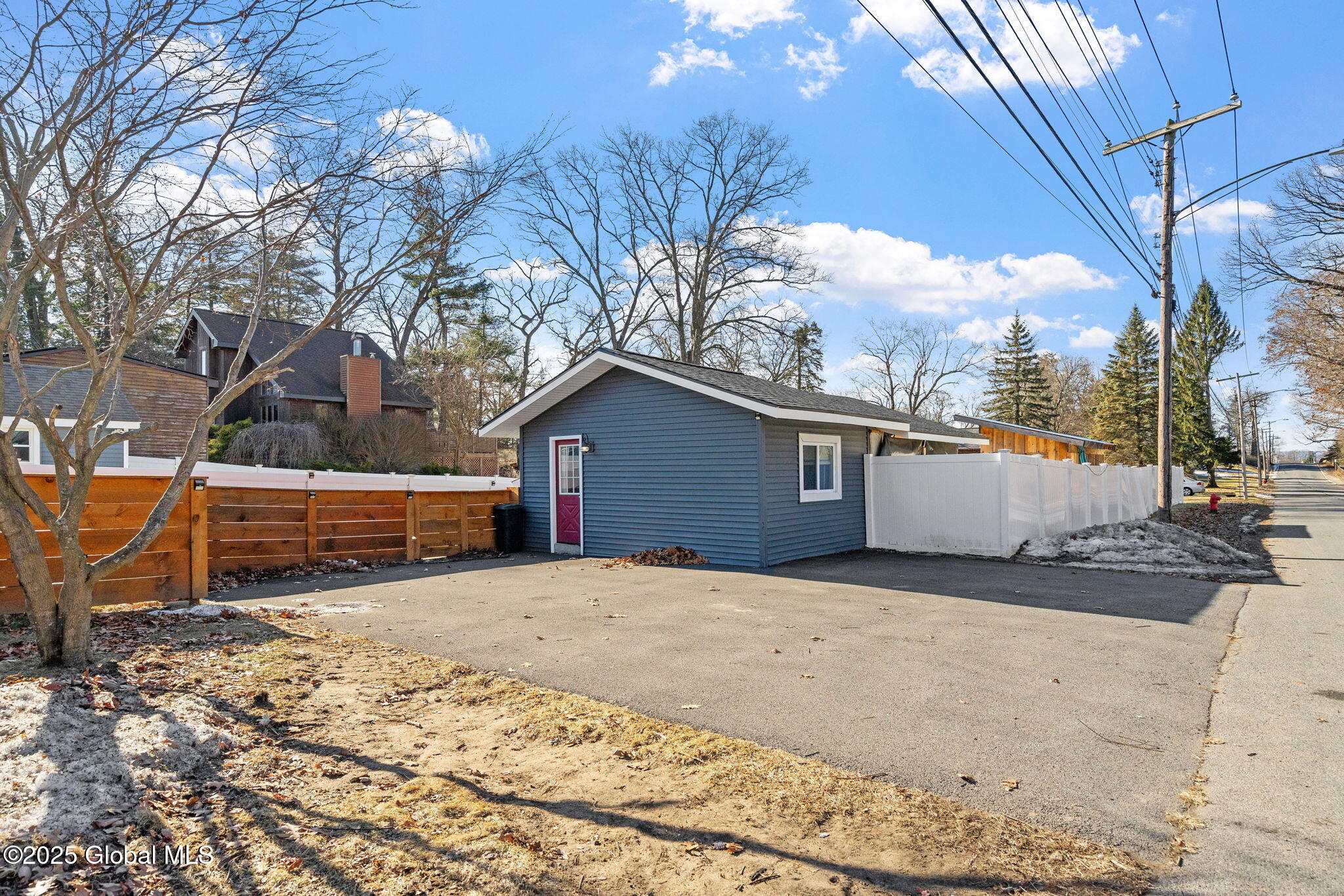 2804 Consaul Road Schenectady, NY 12304 - Photo 42 of 43 57-web-or-mls-2804-consaul-rd