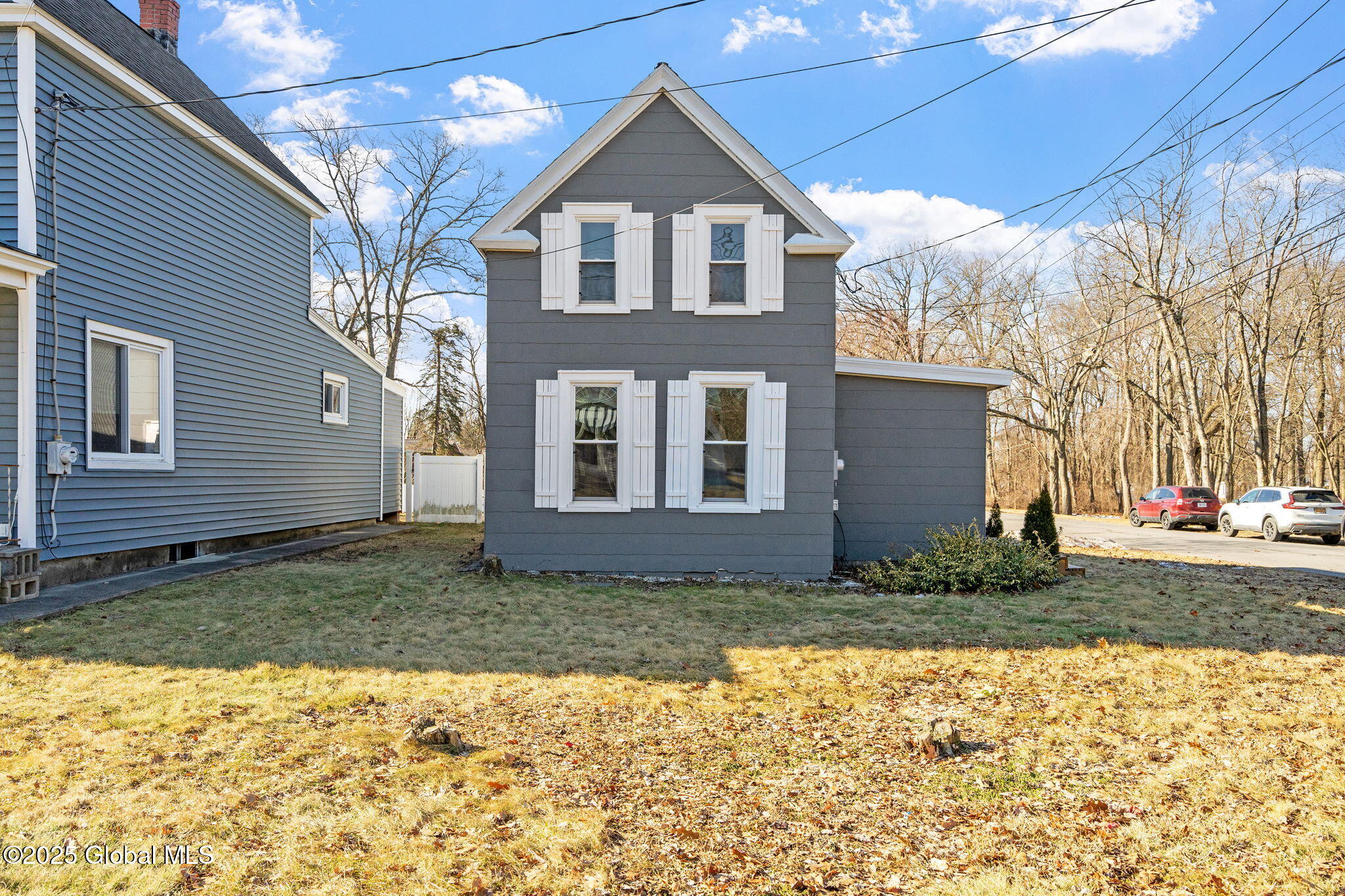 2804 Consaul Road Schenectady, NY 12304 - Photo 43 of 43 2-web-or-mls-2804-consaul-rd