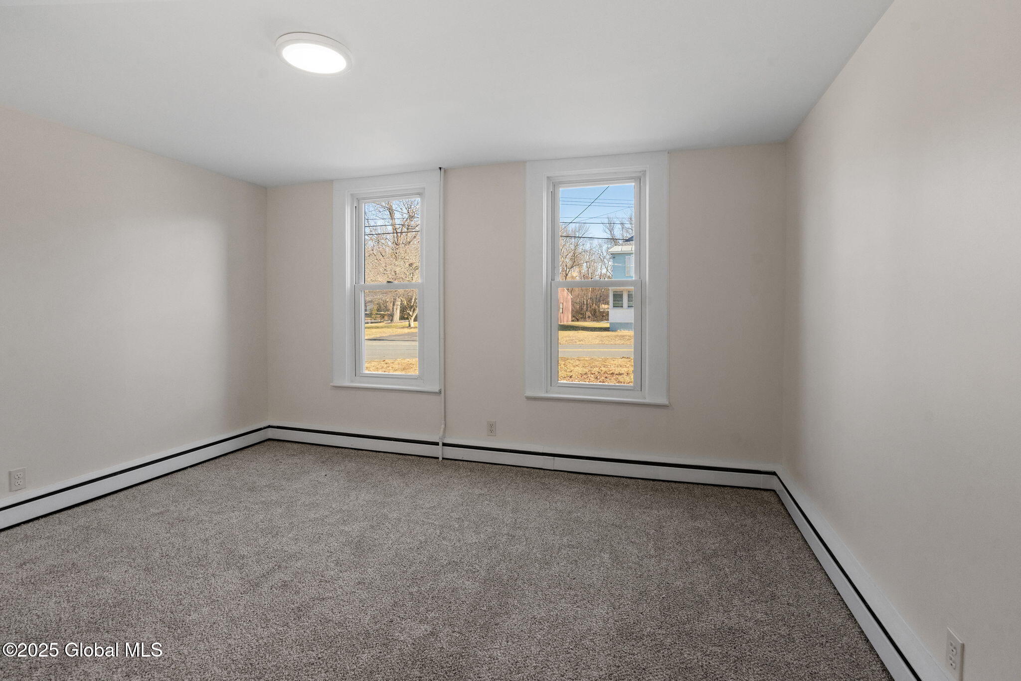 2804 Consaul Road Schenectady, NY 12304 - Photo 9 of 43 23-web-or-mls-2804-consaul-rd