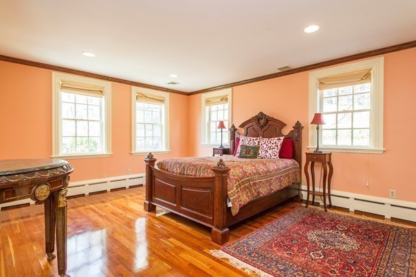 64 Walker Street Boston, MA 02129 - Photo 12 of 25