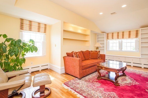 64 Walker Street Boston, MA 02129 - Photo 14 of 25