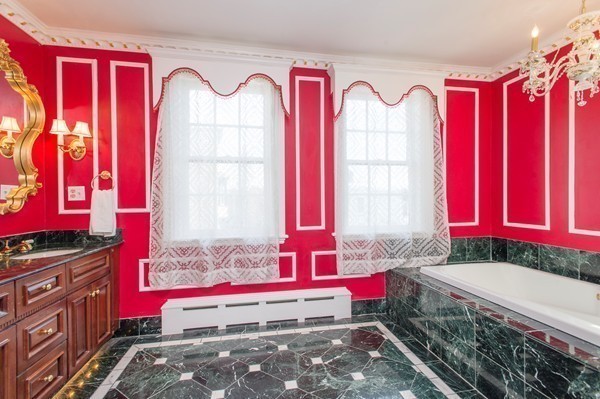 64 Walker Street Boston, MA 02129 - Photo 16 of 25