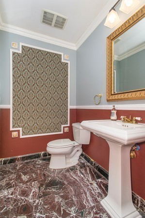 64 Walker Street Boston, MA 02129 - Photo 18 of 25