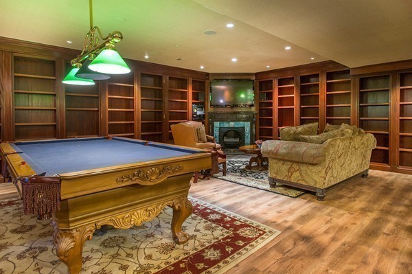 64 Walker Street Boston, MA 02129 - Photo 19 of 25