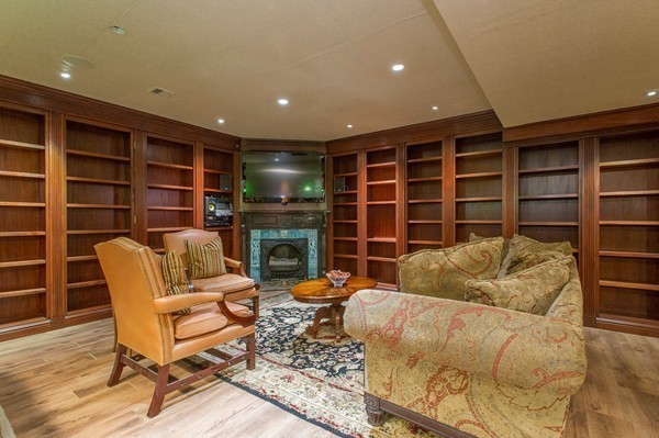 64 Walker Street Boston, MA 02129 - Photo 20 of 25