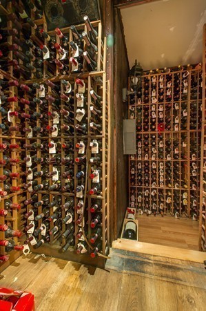 64 Walker Street Boston, MA 02129 - Photo 21 of 25