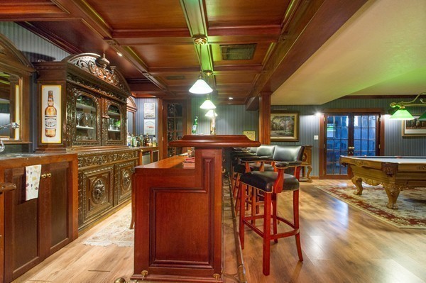 64 Walker Street Boston, MA 02129 - Photo 22 of 25