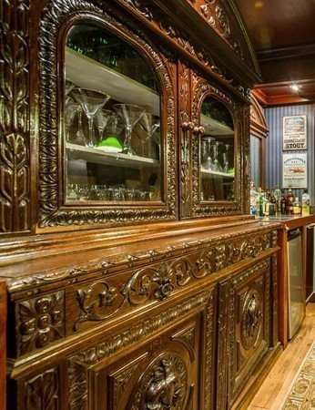 64 Walker Street Boston, MA 02129 - Photo 23 of 25