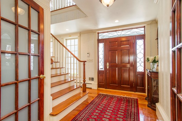 64 Walker Street Boston, MA 02129 - Photo 25 of 25