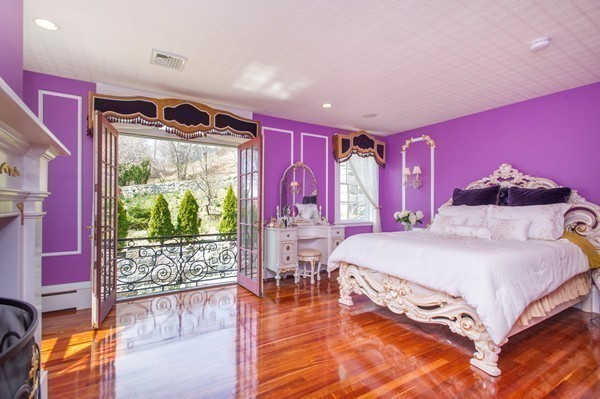 64 Walker Street Boston, MA 02129 - Photo 10 of 25