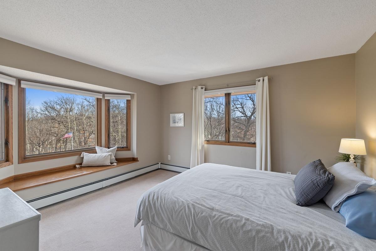 6085 Rowland Road, Unit 312 Minnetonka, MN 55343 - Photo 13 of 23