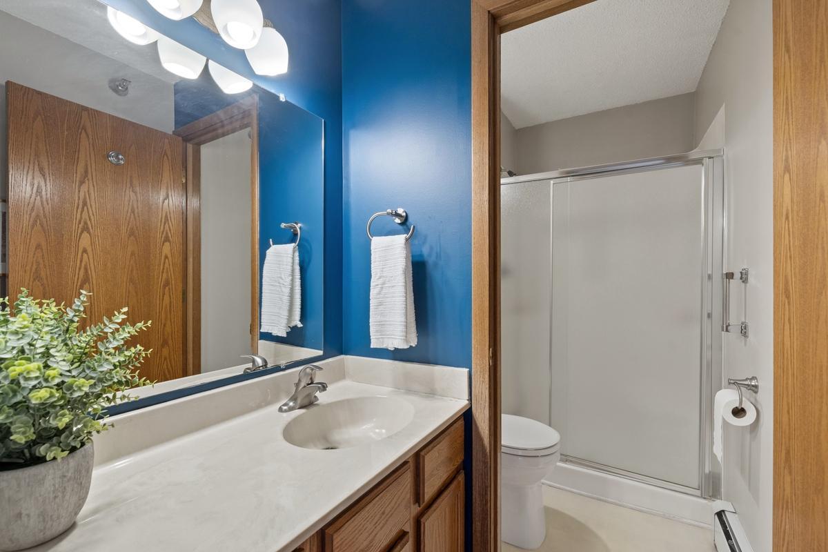 6085 Rowland Road, Unit 312 Minnetonka, MN 55343 - Photo 15 of 23