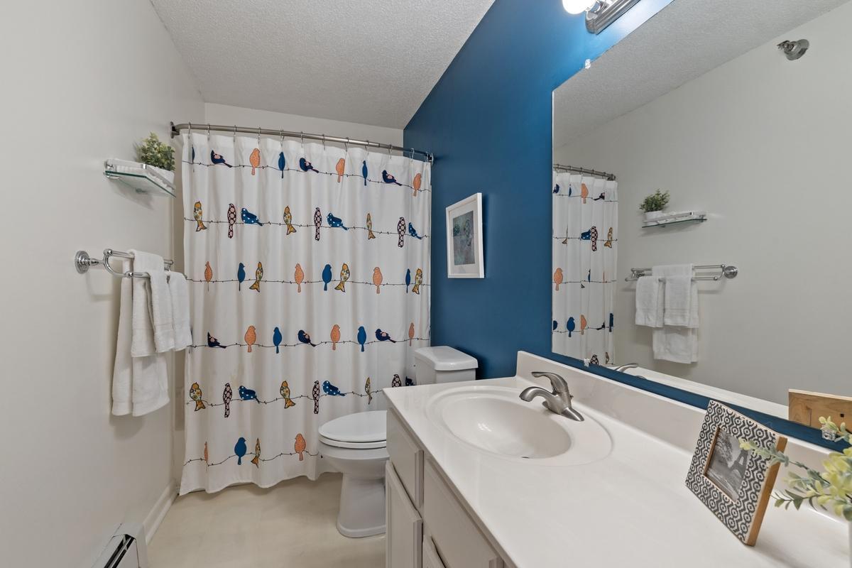 6085 Rowland Road, Unit 312 Minnetonka, MN 55343 - Photo 19 of 23