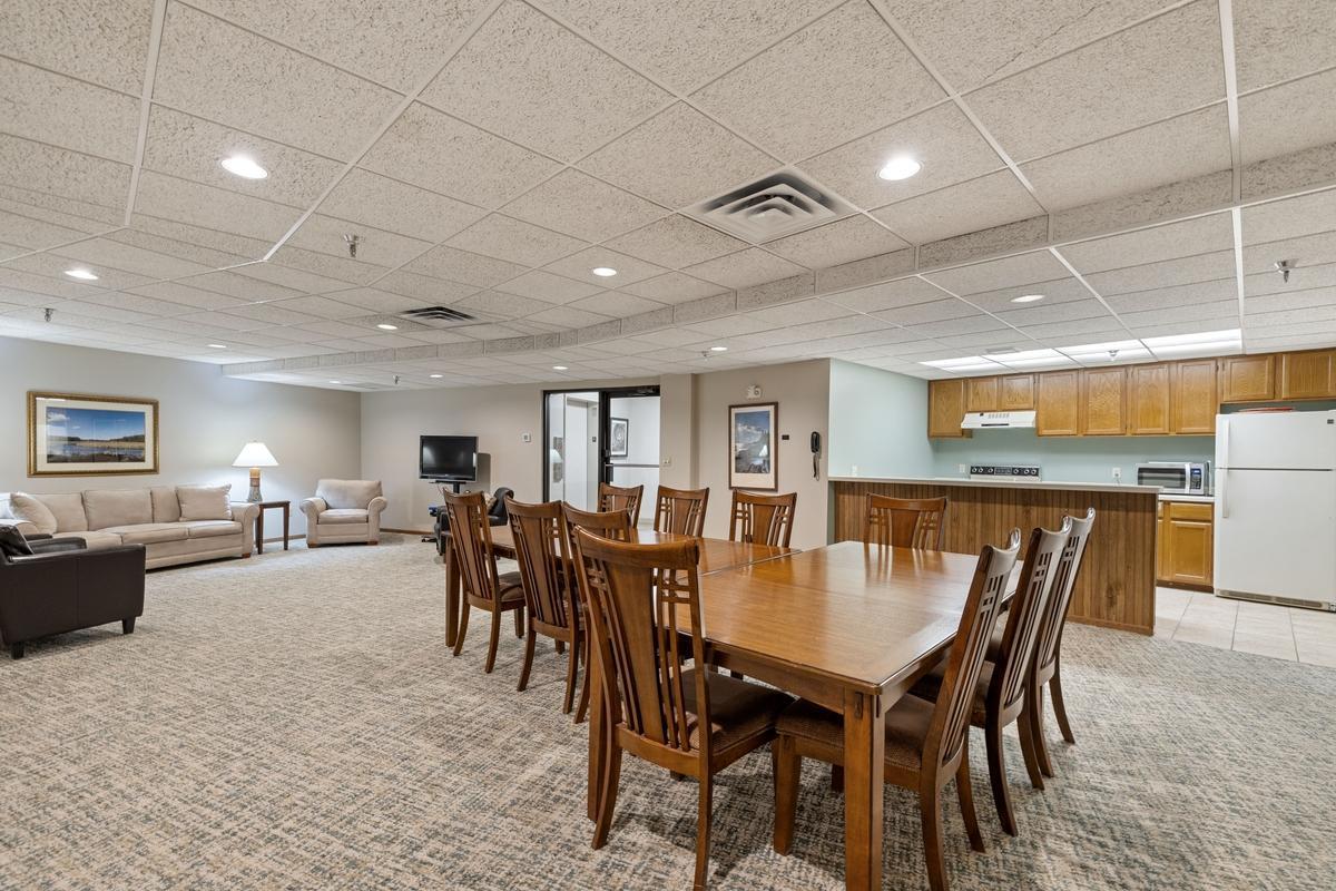 6085 Rowland Road, Unit 312 Minnetonka, MN 55343 - Photo 22 of 23