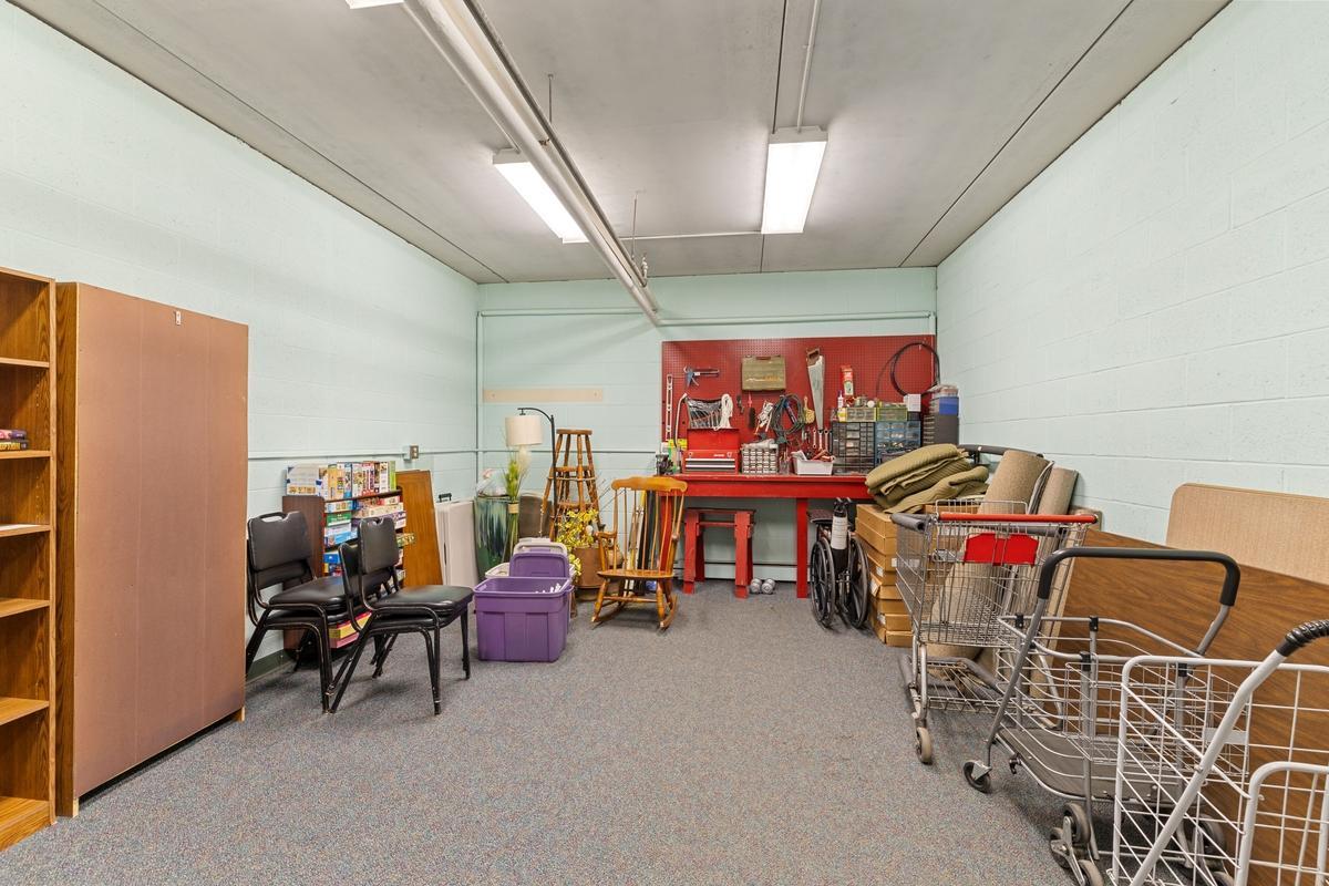 6085 Rowland Road, Unit 312 Minnetonka, MN 55343 - Photo 23 of 23