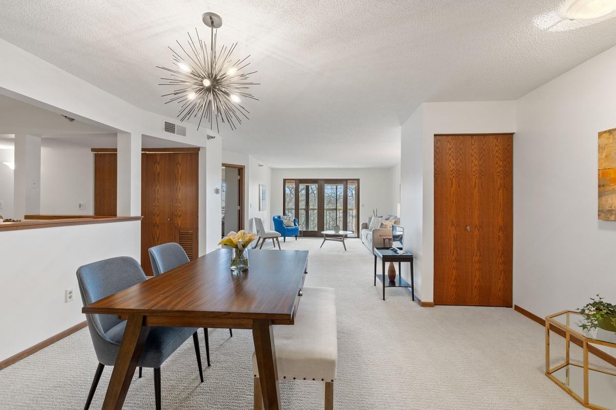 6085 Rowland Road, Unit 312 Minnetonka, MN 55343 - Photo 9 of 23