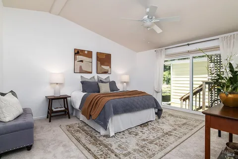 $420,000 | 25 Oceano Place, Novato, CA 94949