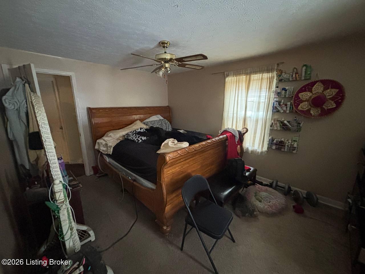 7905 Bluebonnet Road Louisville, KY 40258 - Photo 19 of 50 11