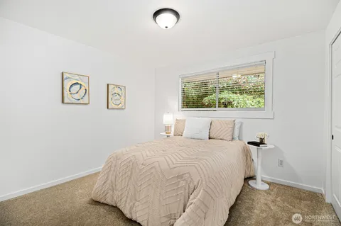 $930,000 | 10758 Ashworth Avenue North, Seattle, WA 98133
