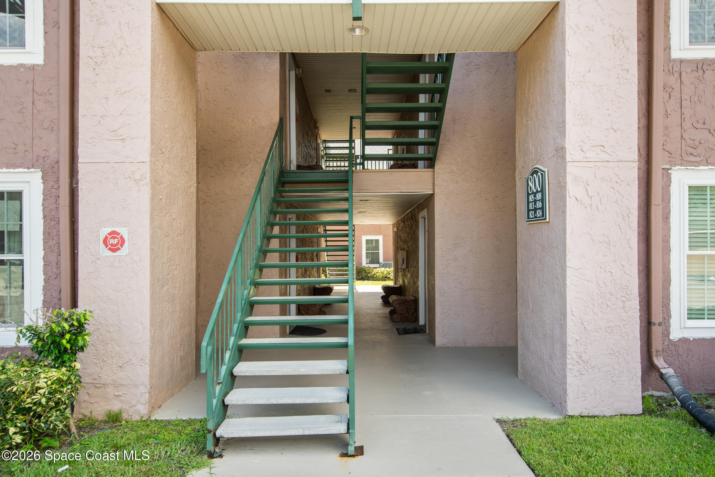 7667 North Wickham Road, Unit 813 Melbourne, FL 32940 - Photo 2 of 28 7667 N Wickham Road, Unit 813 - 11