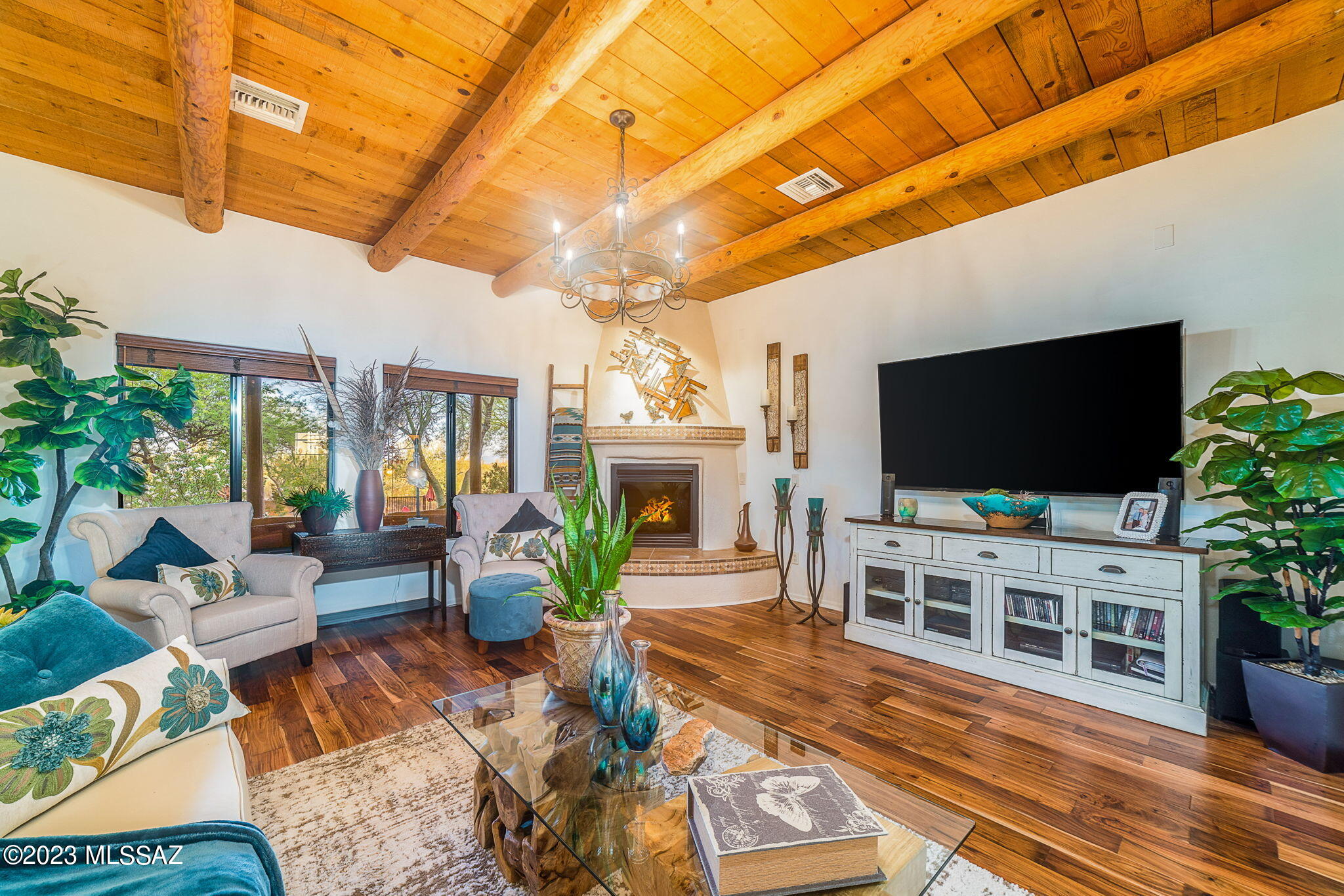 5869 West Oasis Road Tucson, AZ 85742 - Photo 1 of 50 Gallery Image 1