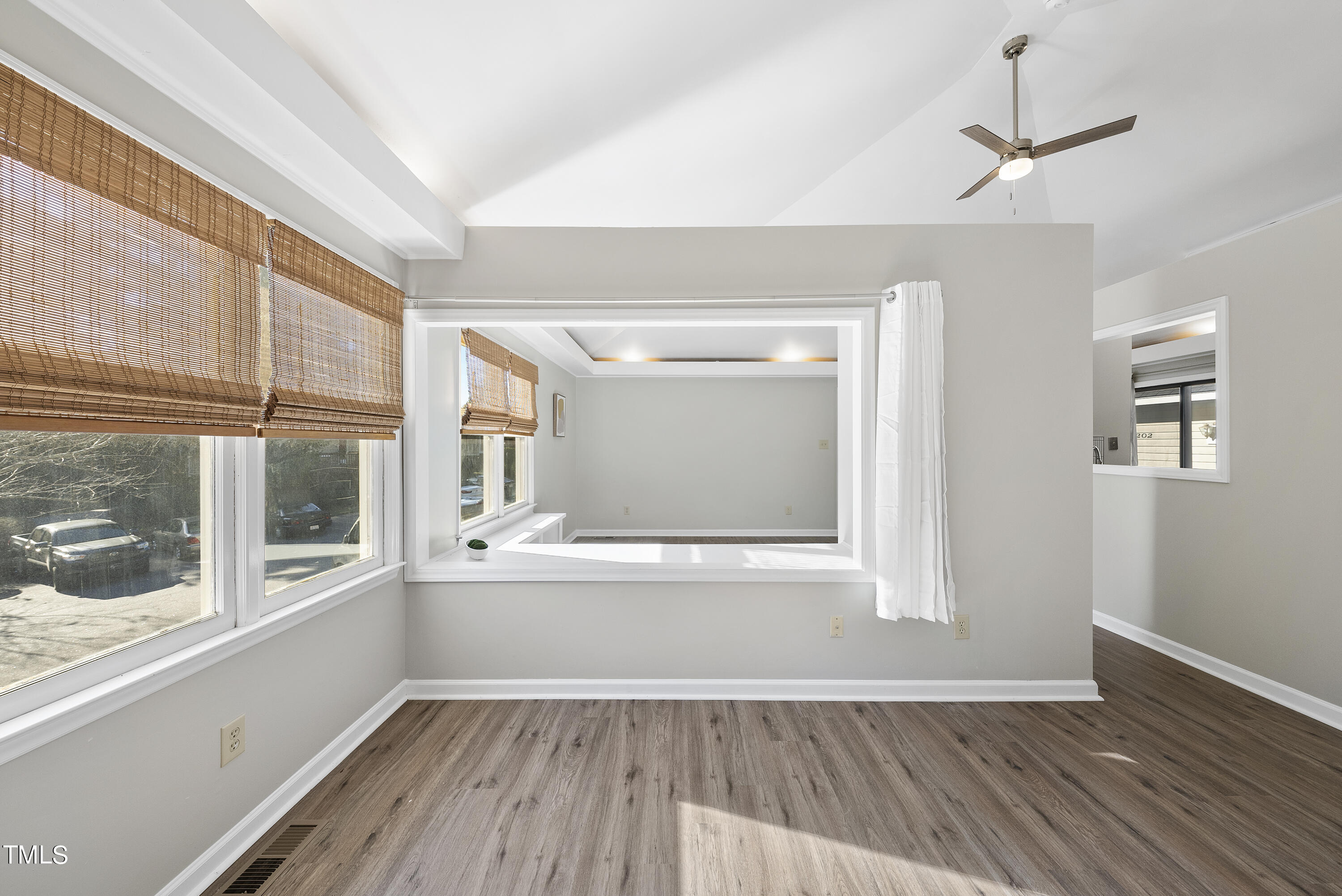 3200 Mill Run Raleigh, NC 27612 - Photo 13 of 18 DSC08880